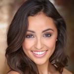 Cassie Hernandez