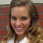 Cassie Keller