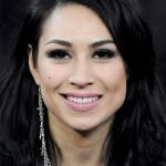 Cassie Steele