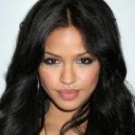 Cassie Ventura