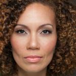 Cassondra James Kellam