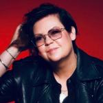 Cat Jones