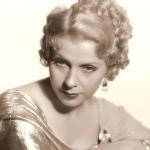 Catalina Bárcena