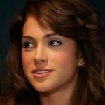 Catalina Soto-Aguilar Kind