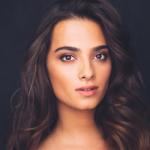Catalina Valencia
