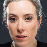 Catarina Lacerda