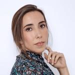 Catarina Rolo Salgueiro