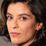 Caterina Bertone
