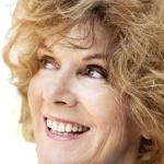 Caterina Caselli