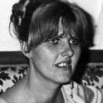 Caterina Dalin