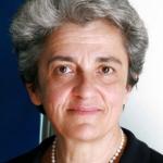 Caterina D'Amico