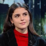 Caterina Forza
