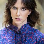 Caterina Guzzanti