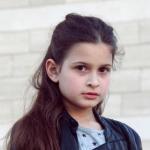 Caterina Sbaraglia