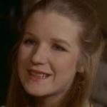 Caterina Zinnerman