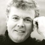 Cathal J. Dodd