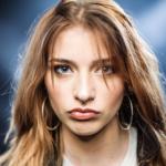 Cathalina Geeraerts