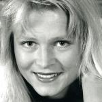 Catharina Alinder
