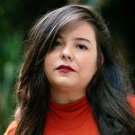 Catharina Caiado