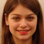 Catharine Daddario
