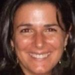 Catherina Martínez