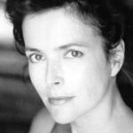 Catherine Aymerie