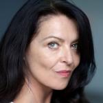 Catherine Badet-Corniou