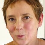 Catherine Baugué