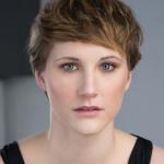 Catherine Beauchemin
