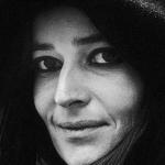 Catherine Binet