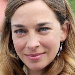 Catherine Bode