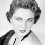 Catherine Boyle