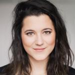 Catherine Brunet