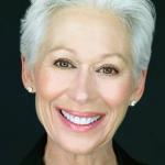 Catherine Chadwick