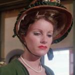 Catherine Chase