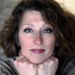Catherine Claeys
