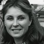 Catherine de Seynes