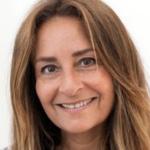 Catherine Diament