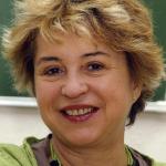 Catherine Dolto