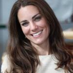 Catherine Duchess of Cambridge