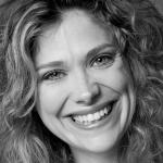 Catherine Florent