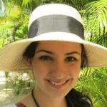 Catherine French