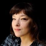 Catherine Grosjean