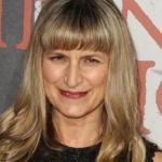 Catherine Hardwicke