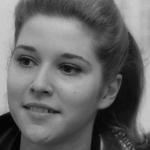 Catherine-Isabelle Duport
