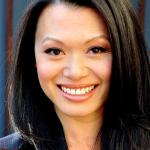 Catherine Kwong