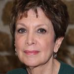 Catherine Laborde