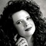 Catherine Lambert