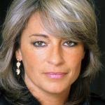 Catherine Lara