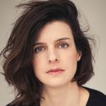 Catherine Larochelle